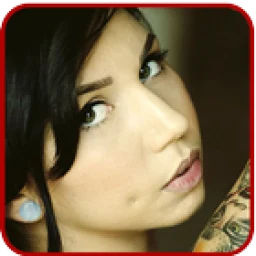 Ícone de Adult Hot Girls Pictures Online