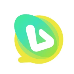 Biểu tượng Vero Live